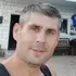 Я Рома, 43, знакомлюсь для постоянных отношений в Каневской