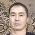 Александр из Ленска, ищу на сайте регулярный секс