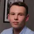 Я Илья, 21, знакомлюсь для постоянных отношений в Перми