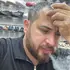 Я Ramiz, 33, из Пятигорска, ищу знакомство для приятного времяпровождения