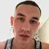 Я Руслан, 25, знакомлюсь для регулярного секса в Рубцовске