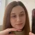 Я Ася, 21, знакомлюсь на одну ночь в Луге