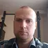 Александр из Кирова, мне 35, познакомлюсь без обязательств