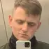 Алексей из Абакана, мне 26, познакомлюсь для приятного времяпровождения