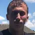 Я Исмаил, 19, знакомлюсь для вирта в Хасавюрте