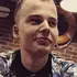 Владимир из Верхней Пышмы, мне 26, познакомлюсь для приятного времяпровождения