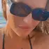 Я Alex, 34, знакомлюсь для общения в Сочи