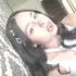Ангелина из Стерлитамака, ищу на сайте секс на одну ночь