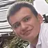 Я Deni, 28, знакомлюсь для приятного времяпровождения в Твери