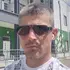 Александр из Смоленска, ищу на сайте открытые отношения