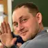 Лёсик из Прокопьевска, мне 31, познакомлюсь на одну ночь