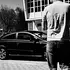 Я Артем, 31, знакомлюсь для на одну ночь в Волгограде
