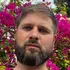 Я Evgeniy, 41, знакомлюсь для без обязательств в Орле