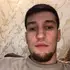 Murad из Мурома, ищу на сайте секс на одну ночь