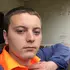 Роман из Челябинска, мне 27, познакомлюсь для приятного времяпровождения
