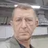 Андрей из Тихорецка, ищу на сайте на одну ночь