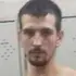 Я Дима, 32, из Новокуйбышевска, ищу знакомство для секса на одну ночь