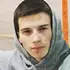 Я Пётр, 23, знакомлюсь для дружбы в Орле