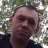 Я Александр, 42, из Осиповичей, ищу знакомство для постоянных отношений