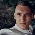 Я Серго, 29, из Астрахани, ищу знакомство для регулярного секса