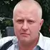 Я Алекс, 46, из Белгорода, ищу знакомство для секса на одну ночь