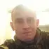 Я Сергей, 33, знакомлюсь на одну ночь в Новоалтайске