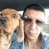 Alex из Краснодара, ищу на сайте знакомства на одну ночь
