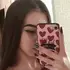 Я Маргаритка, 23, знакомлюсь для приятного времяпровождения в Хабаровске