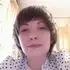 Я Екатерина, 40, знакомлюсь для регулярного секса в Воронеже