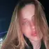 Виктория из Казани, ищу на сайте приятное времяпровождение