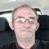 Алексей из Владивостока, ищу на сайте регулярный секс