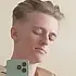 Я Олег, 19, знакомлюсь для без обязательств в Ростове-на-Дону