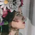 Я Екатерина, 21, знакомлюсь для виртуального секса в Иркутске
