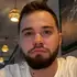Я Влад, 22, из Санкт-Петербурга, ищу знакомство для постоянных отношений