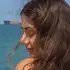 Я Лена, 25, из Воронежа, ищу знакомство для совместных путешествий