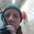 Владимир из Ростова-на-Дону, мне 61, познакомлюсь для регулярного секса