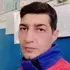 Андрей из Мегиона, ищу на сайте знакомства на одну ночь