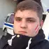 Я Владимир, 25, знакомлюсь без обязательств в Сергиевом Посаде