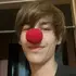 Я Игорь, 24, из Северска, ищу знакомство для приятного времяпровождения
