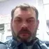 Я Виктор, 43, из Бугульмы, ищу знакомство для регулярного секса