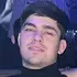 Я Дмитрий, 25, знакомлюсь для секса на одну ночь в Рязани