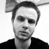 Я Александр, 20, из Ростова-на-Дону, ищу знакомство для постоянных отношений