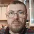 Константин из Москвы, мне 50, познакомлюсь на одну ночь