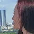 Я Ангелина, 38, из Тулы, ищу знакомство для секса на одну ночь