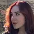 Я Евгения, 24, знакомлюсь для общения в Подольске