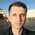 Василий из Энгельса, мне 34, познакомлюсь для секса на одну ночь