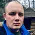 Михаил из Саранска, ищу на сайте постоянные отношения