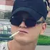 Я Александр, 20, знакомлюсь для постоянных отношений в Азове