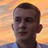 Я Никита, 22, из Омска, ищу знакомство для на одну ночь