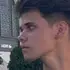 Я Артем, 19, знакомлюсь без обязательств в Домодедове